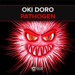 okidoro_pathogen_cover1440