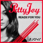 pettyjoy_readyforyou_cover1440