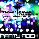 philipaelis-marcus_partyrock_cover1440club2