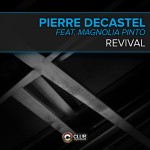 pierredecastel_revival_cover300