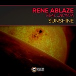 reneablaze_sunshine_cover1440_club