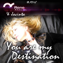 reneablaze_youaremydestination
