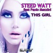 steedwatt_thisgirl_cover1440