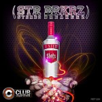 strbrkrz_ineedshots_cover300