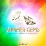 summergems_vol1_cover300