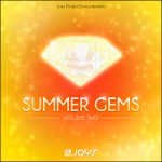 summergems_vol2_cover