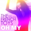 thefrenchtoys_ohmy