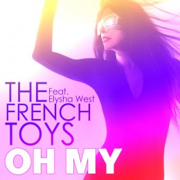 thefrenchtoys_ohmy