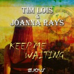 timlois_joannarays_keepmewaiting_cover1440