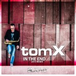 tomx_intheend_cover1440_remixes