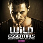 wildessentials_vol1_cover300