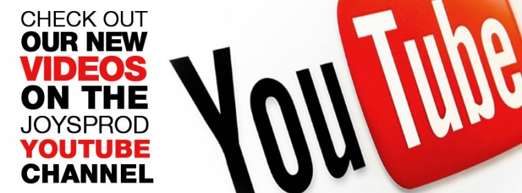 youtube_banner